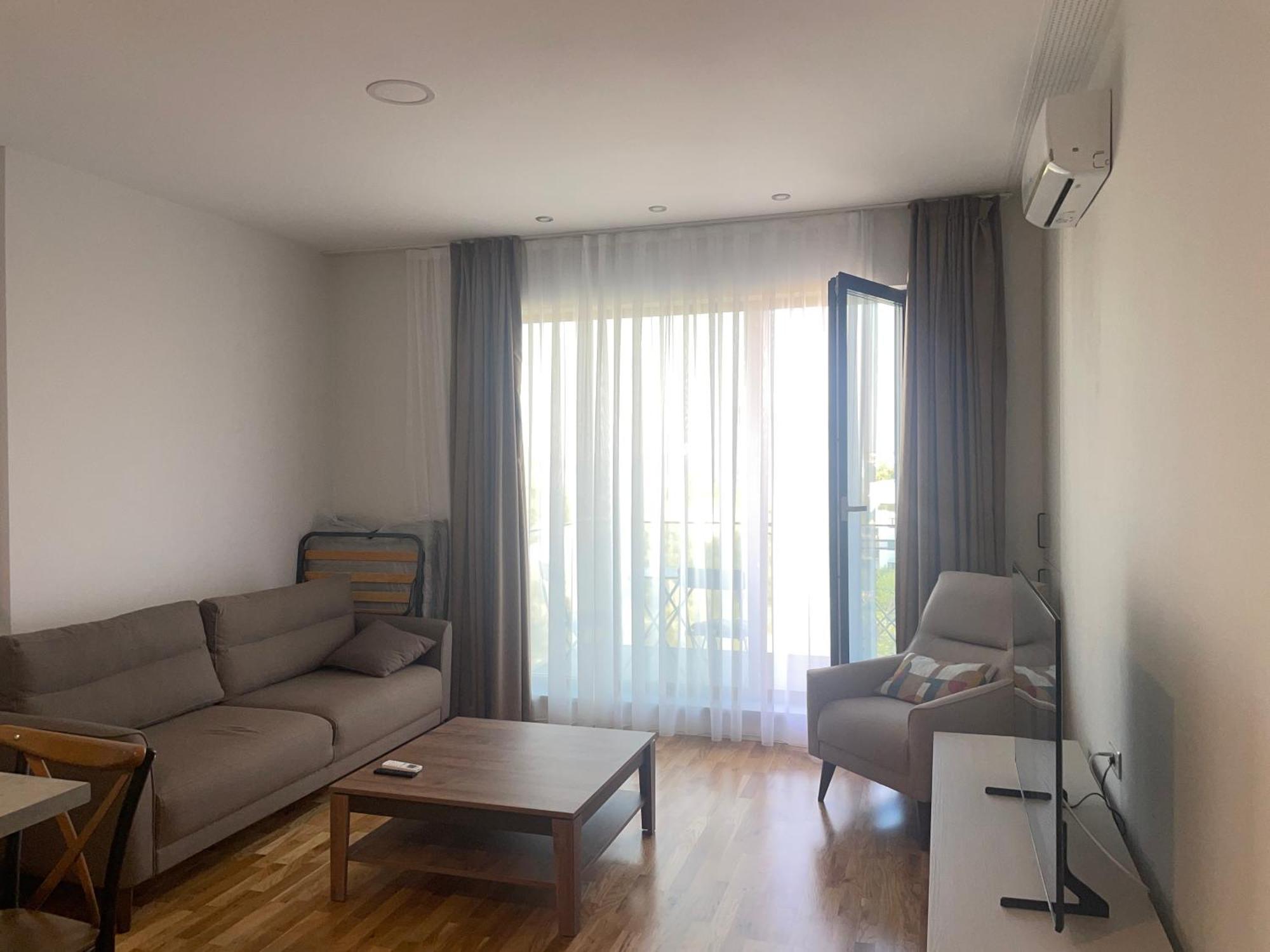 Escape Residence 29 Bukarest Eksteriør billede
